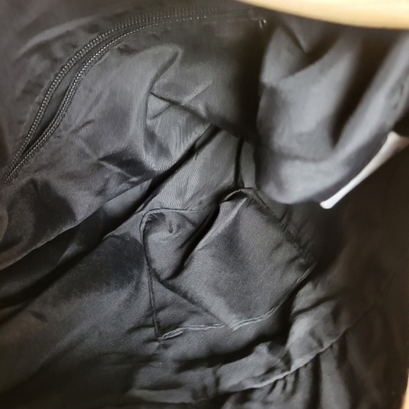 Vintage Blair Tapestry Bag - Picture 11 of 16